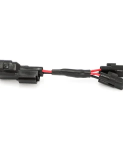 XTC Power Products XTC Honda Talon Plug And Play Accessory Power Splitter