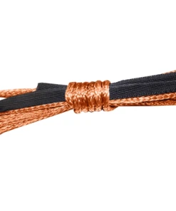 Kolpin Synthetic Winch Plow Rope - 12 LF