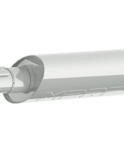 MBRP Oval Slip-on Sport Series Honda Talon 1000 2019-2021