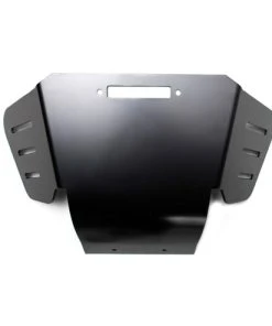 HMF Skid Plate HD Bumper Can Am Commander