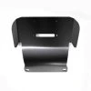 HMF Skid Plate HD Bumper Can Am Maverick/Maverick Turbo