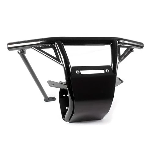 HMF Defender Front HD Bumper Can Am Maverick X3 / MAX - Image 11