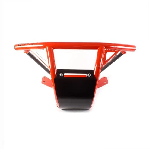 HMF Defender Front HD Bumper Can Am Maverick X3 / MAX - Image 9