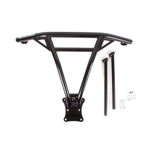 HMF Defender Rear HD Bumper Can Am Maverick X3 / MAX - Image 9