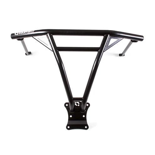 HMF Defender Rear HD Bumper Can Am Maverick X3 / MAX - Image 12