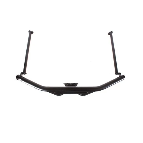 HMF Defender Rear HD Bumper Can Am Maverick X3 / MAX - Image 11