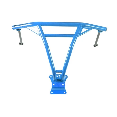 HMF Defender Rear HD Bumper Can Am Maverick X3 / MAX - Image 10