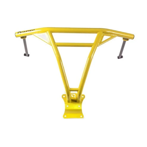 HMF Defender Rear HD Bumper Can Am Maverick X3 / MAX - Image 7