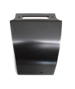 HMF Skid Plate Can Am Maverick X3 / MAX