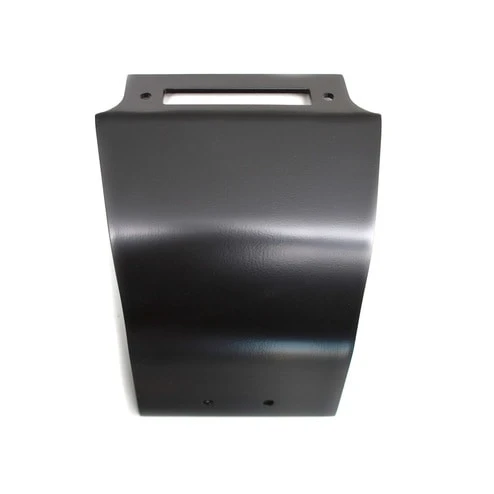 HMF Skid Plate Can Am Maverick X3 / MAX