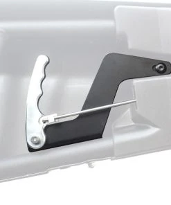 HMF Easy-Grip Door Handle Can Am Maverick X3