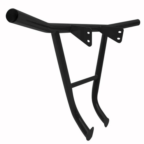 HMF Defender Rear Bumper Can Am Maverick Trail / Sport - Image 8