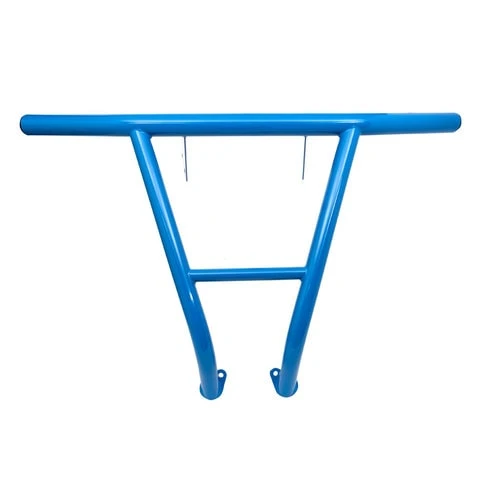 HMF Defender Rear Bumper Can Am Maverick Trail / Sport - Image 6