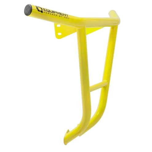 HMF Defender Rear Bumper Can Am Maverick Trail / Sport - Image 10