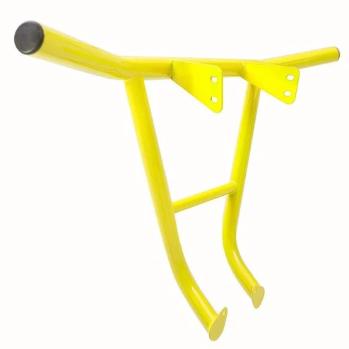 HMF Defender Rear Bumper Can Am Maverick Trail / Sport - Image 11