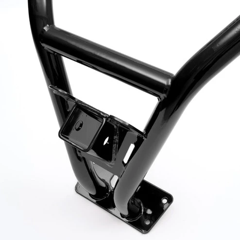HMF Defender Rear Hitch Bumper Honda Talon 1000R/X - Image 2