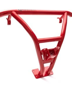 HMF Defender Rear Hitch Bumper Honda Talon 1000R/X