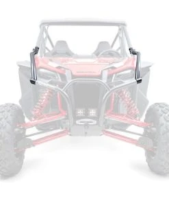 HMF Exo Bars Honda Talon 1000R/X