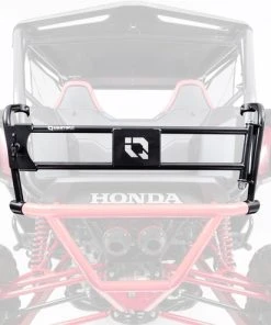 HMF Tailgate Honda Talon 1000R/X