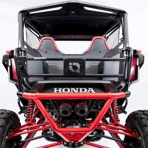 HMF Tailgate Honda Talon 1000R/X - Image 4