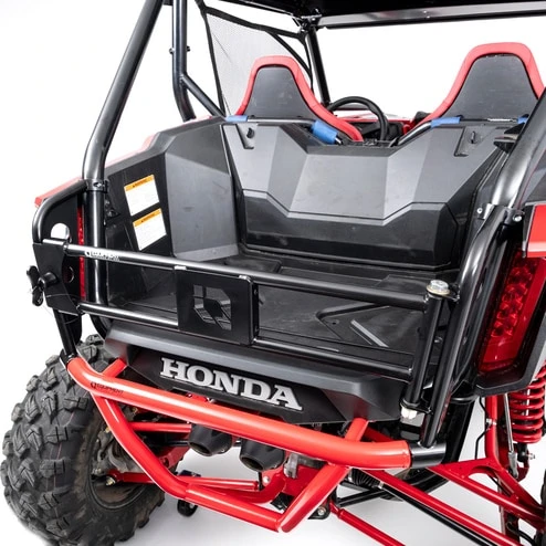 HMF Tailgate Honda Talon 1000R/X - Image 2