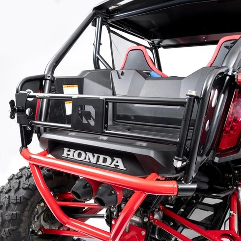 HMF Tailgate Honda Talon 1000R/X - Image 10