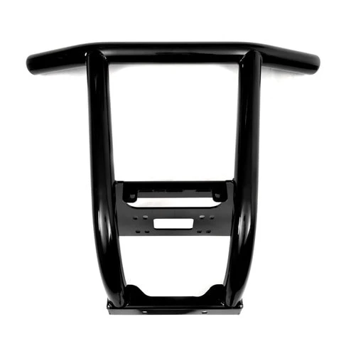 HMF Defender Front LT Bumper Honda Talon 1000R/X - Image 3