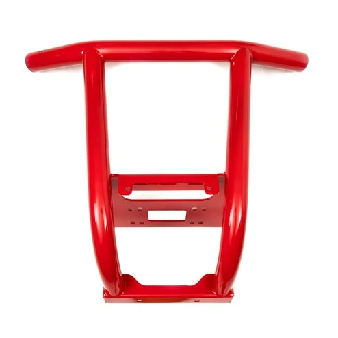 HMF Defender Front LT Bumper Honda Talon 1000R/X - Image 4