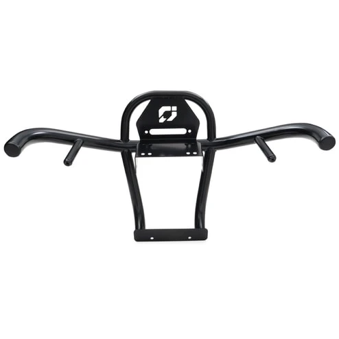 HMF Defender Front U4 Bumper Kawasaki Teryx KRX 1000 - Image 11