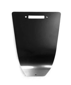 HMF Skid Plate HD Bumper Polaris RZR 570 / 800