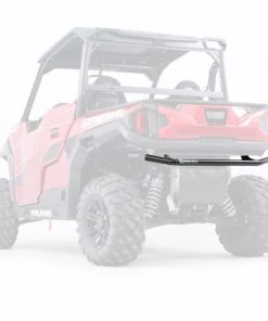 HMF Defender Rear Bumper Polaris General