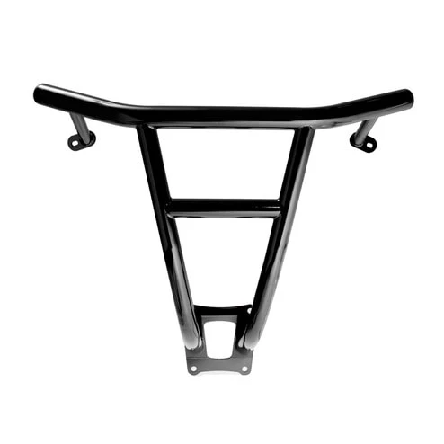 HMF Defender Rear Bumper Polaris RZR RS1 - Image 8