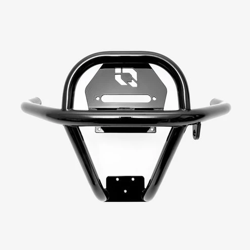HMF Defender Front U4 Bumper Polaris RZR TURBO | XP1K - Image 11