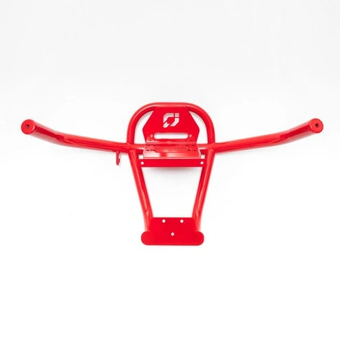 HMF Defender Front U4 Bumper Polaris RZR TURBO | XP1K - Image 3