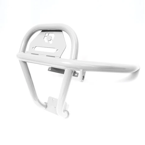 HMF Defender Front U4 Bumper Polaris RZR TURBO | XP1K - Image 5