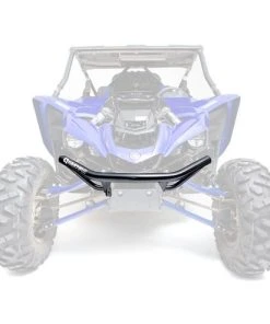 HMF Defender Front HD Bumper Yamaha YXZ 1000R