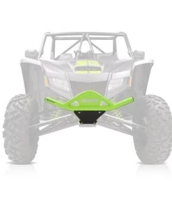HMF Defender Front HD Bumper Arctic Cat Wildcat XX