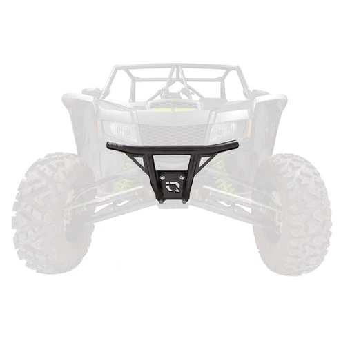 HMF Defender Front LT Bumper Arctic Cat Wildcat XX