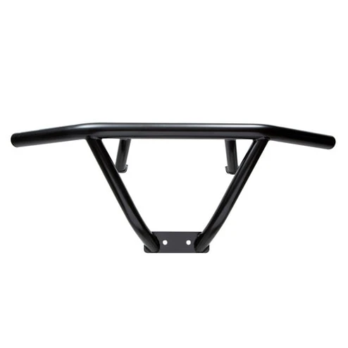 HMF Defender Rear Bumper Arctic Cat Wildcat XX - Image 12