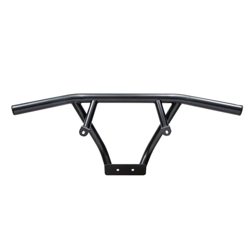 HMF Defender Rear Bumper Arctic Cat Wildcat XX - Image 11