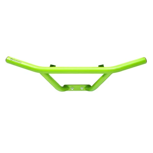 HMF Defender Rear Bumper Arctic Cat Wildcat XX - Image 8