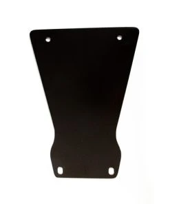 HMF Skid Plate HD Bumper Arctic Cat Wildcat XX