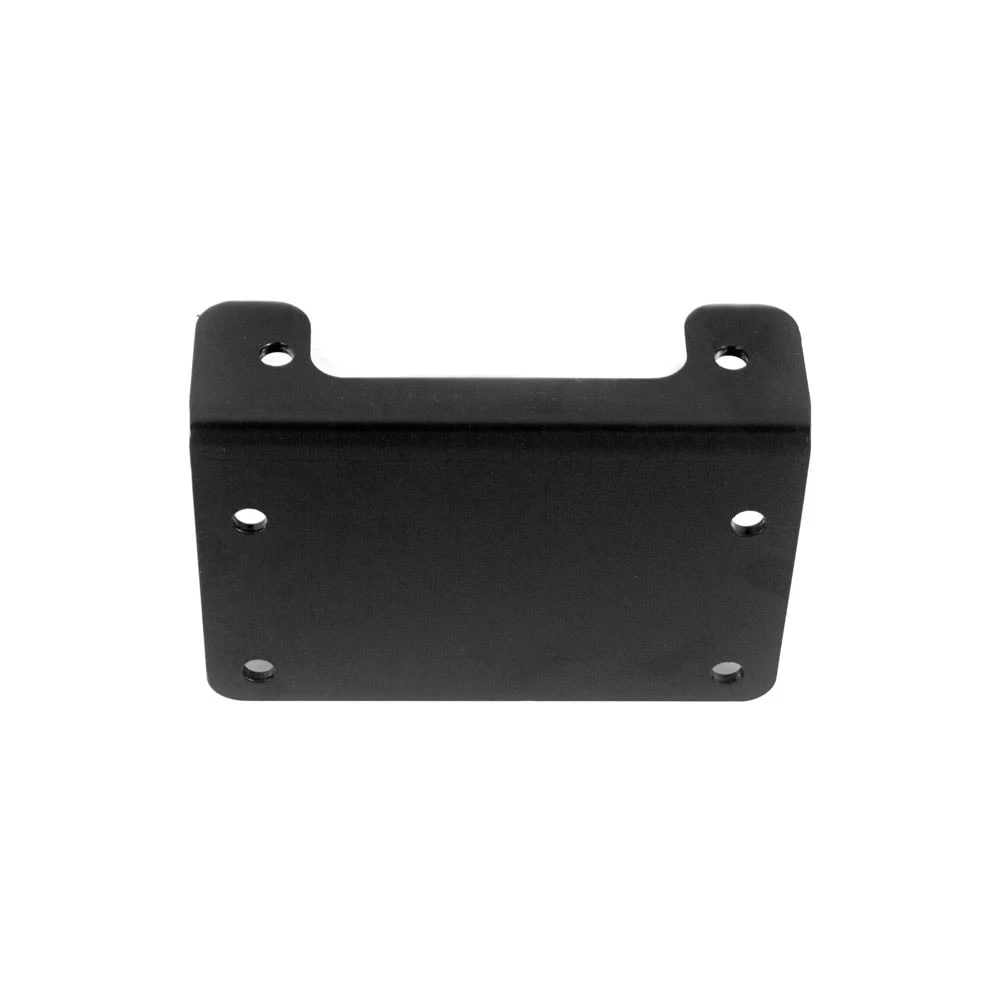 HMF Fairlead Relocate Bracket