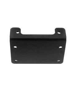 HMF Fairlead Relocate Bracket