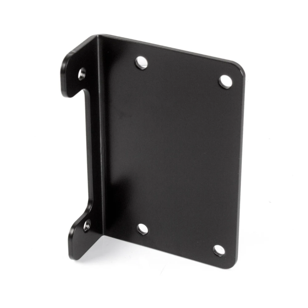 HMF Fairlead Relocate Bracket - Image 2
