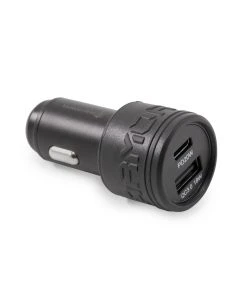Mob Armor Voltage Series 38W Dual USB Car Charger