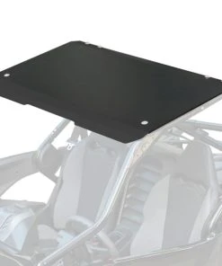 Kemimoto CFMOTO ZForce 950 SPORT/HO SPORT/HO EX 1000 SPORT Aluminum Roof Top Fit