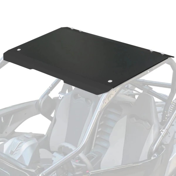 Kemimoto CFMOTO ZForce 950 SPORT/HO SPORT/HO EX 1000 SPORT Aluminum Roof Top Fit