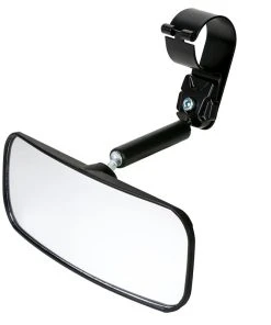 Seizmik Automotive Style Rearview Mirror