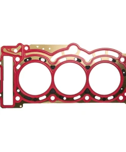 BRP Can-Am X3 Cylinder Head Gasket
